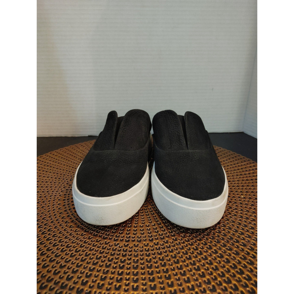 Corso Como Washable Sock Slip-on Size 7.5M - Picture 2 of 6